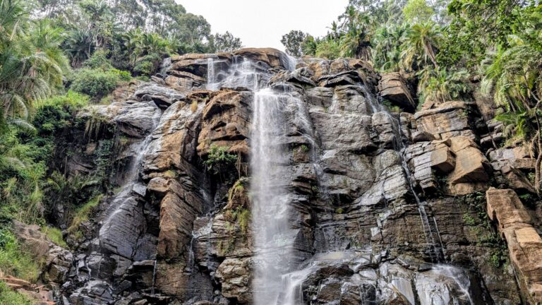 Kisasa-Waterfalls-Lushoto-1