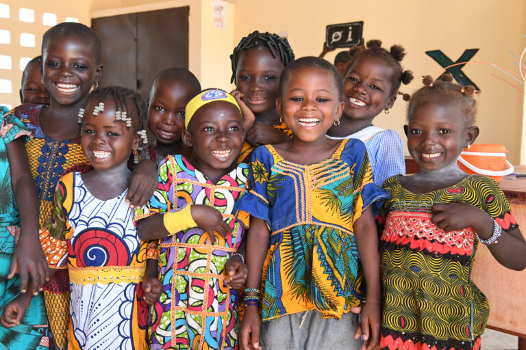 CIV.EDUCATION.Kerebadougou.06.12.2019.UNICEF.FrankDejongh